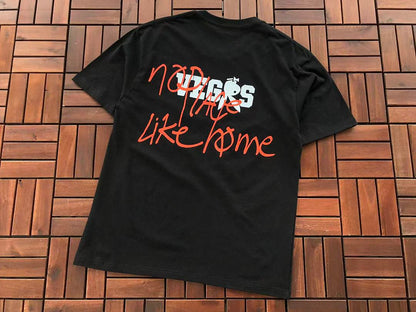 T-Shirts Travis Scott