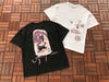 T-Shirts Travis Scott