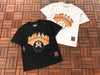 T-Shirts Travis Scott