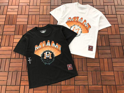 T-Shirts Travis Scott