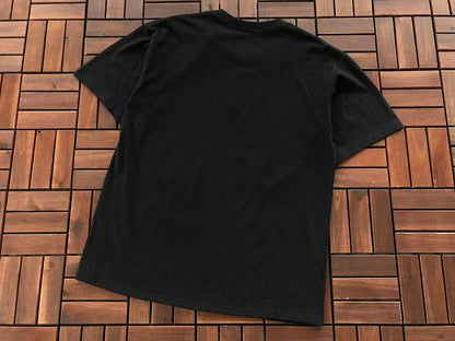 T-Shirts Travis Scott
