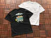 T-shirts Lacoste