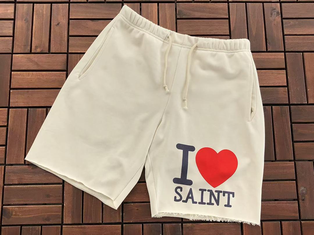 Calções Saint M
