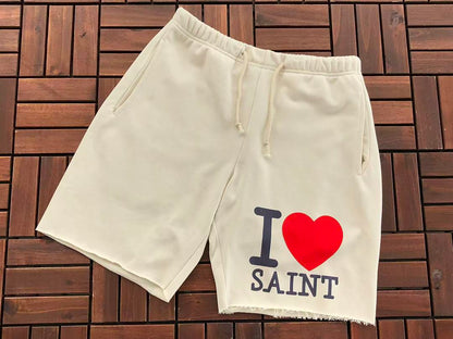 Calções Saint M