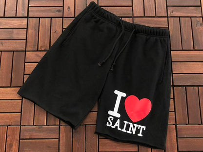 Calções Saint M