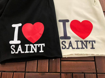 Calções Saint M