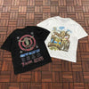 T-Shirts Travis Scott