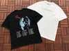 T-Shirts Travis Scott