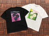 T-Shirts Travis Scott
