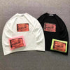AC ST T-Shirts