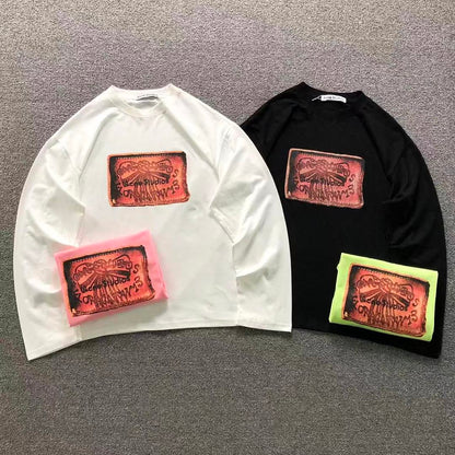 AC ST T-Shirts