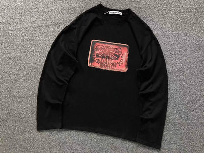 AC ST T-Shirts
