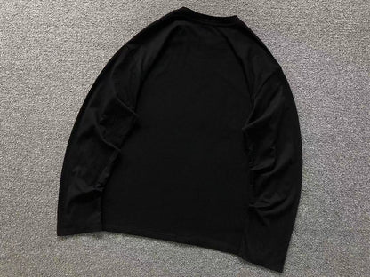 AC ST T-Shirts