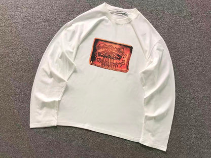 AC ST T-Shirts