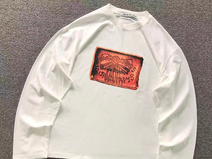 AC ST T-Shirts