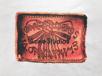 AC ST T-Shirts