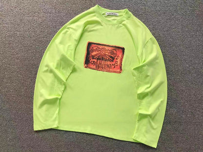 AC ST T-Shirts