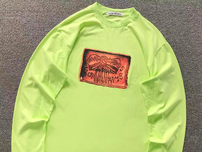AC ST T-Shirts