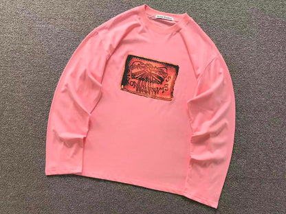 AC ST T-Shirts
