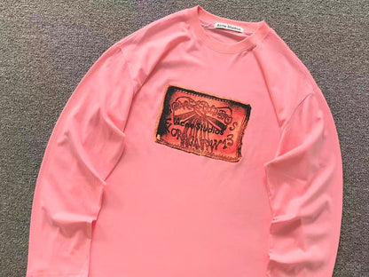AC ST T-Shirts