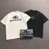 T-Shirts BLG