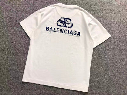 T-Shirts BLG