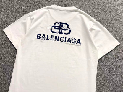 T-Shirts BLG