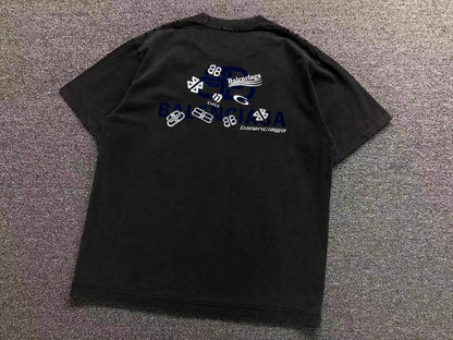 T-Shirts BLG