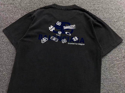 T-Shirts BLG