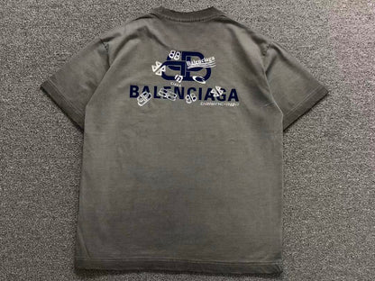 T-Shirts BLG