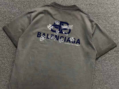T-Shirts BLG