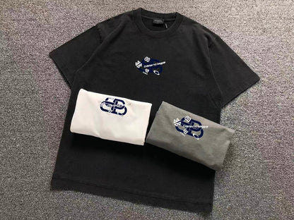 T-Shirts BLG