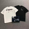 T-Shirts BLG