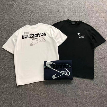 T-Shirts BLG