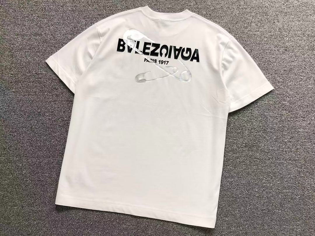 T-Shirts BLG