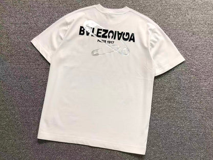 T-Shirts BLG