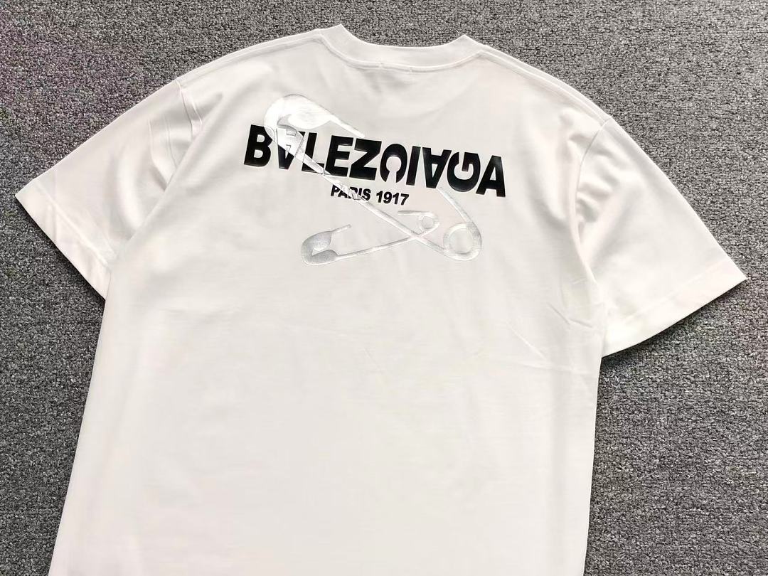 T-Shirts BLG