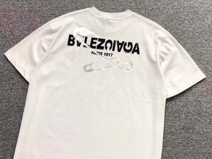 T-Shirts BLG