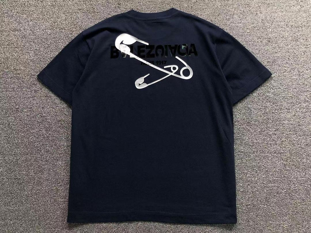 T-Shirts BLG