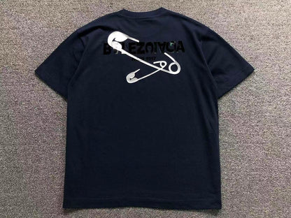 T-Shirts BLG