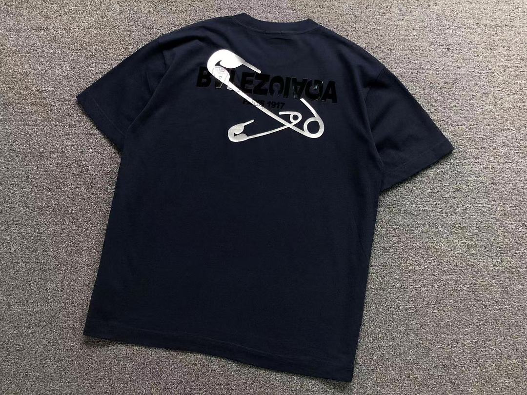 T-Shirts BLG