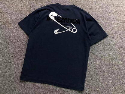 T-Shirts BLG