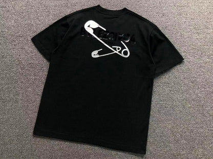 T-Shirts BLG