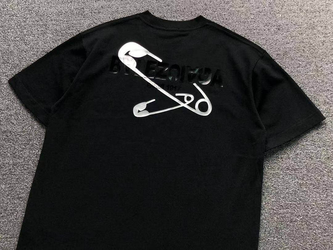 T-Shirts BLG
