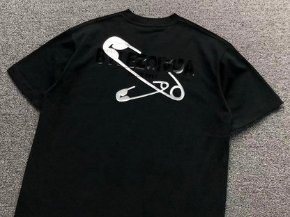 T-Shirts BLG