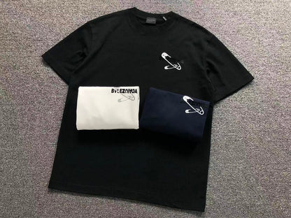 T-Shirts BLG