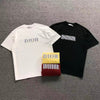T-Shirts Dior