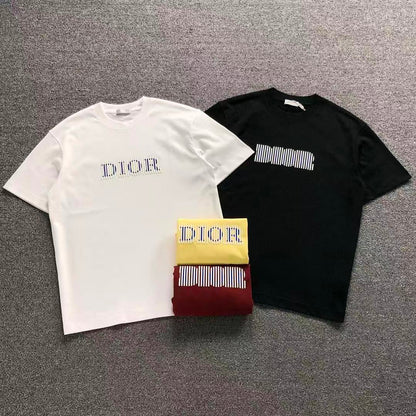 T-Shirts Dior
