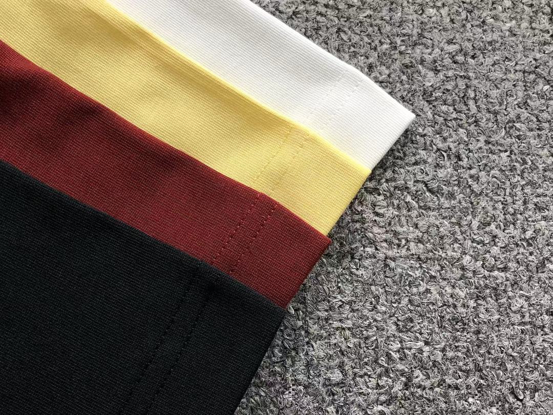 T-Shirts Dior