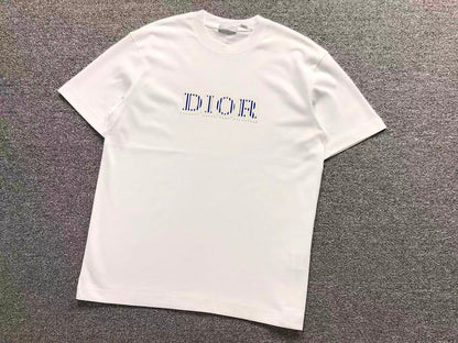 T-Shirts Dior